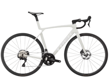 Bicykel Trek Madone SL 5 Gen 8 Era White 2027