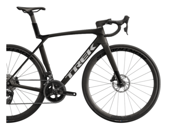 Bicykel Trek Madone SL 6 AXS Gen 8 Matte Dark Web 2025