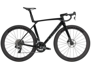 Bicykel Trek Madone SL 6 AXS Gen 8 Gloss Dark Star/Matte Deep Smoke 2026