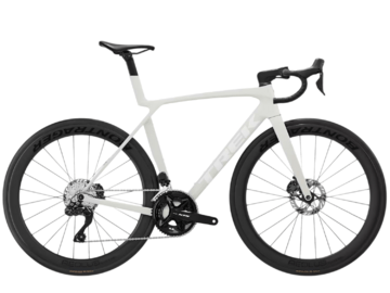 Bicykel Trek Madone SL 6 Gen 8 Era White 2027