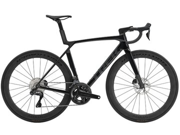 Bicykel Trek Madone SL 7 Gen 8 Gloss Dark Star/Matte Deep Smoke 2026