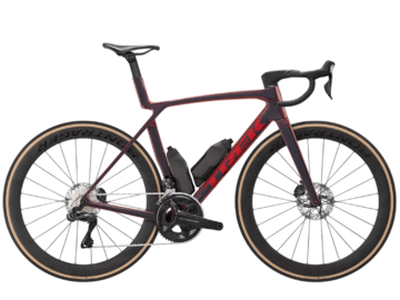 Bicykel Trek Madone SLR 7 Gen 8 Serpentine 2027
