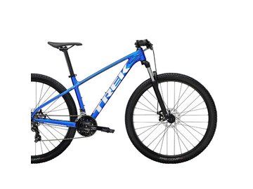 Bicykel Trek Marlin 4 Alpine Blue 2023