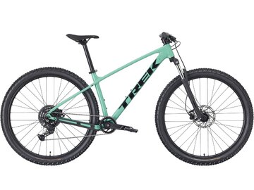 Bicykel Trek Marlin 4 Gen 3 Blue Sage 2026