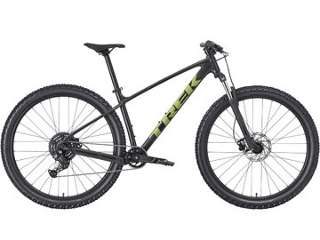 Bicykel Trek Marlin 4 Gen 3 Matte Dark Web 2026