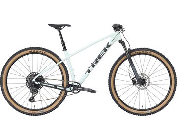 Bicykel Trek Marlin 7 Gen 3 Magic Mint 2026
