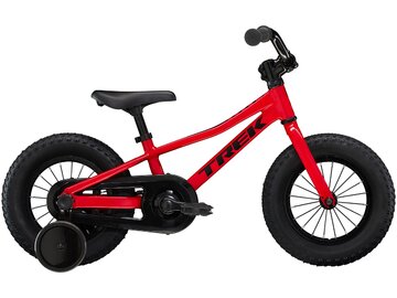 Bicykel Trek Precaliber 12 Viper Red 2026