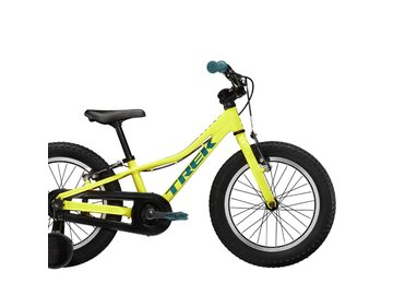 Bicykel Trek Precaliber 16 Volt 2026