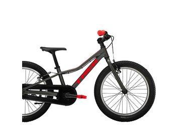 Bicykel Trek Precaliber 20 Lithium Grey 2026