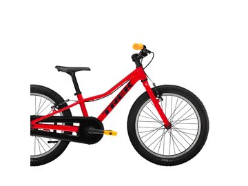 Bicykel Trek Precaliber 20 Viper Red 2026
