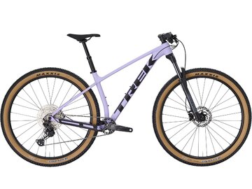Bicykel Trek Procaliber 6 Lavender Haze 2026
