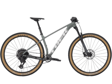 Bicykel Trek Procaliber 8 Desert Sage 2027