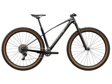 Bicykel Trek Procaliber 9.6 Gen 3 Dark Star 2026