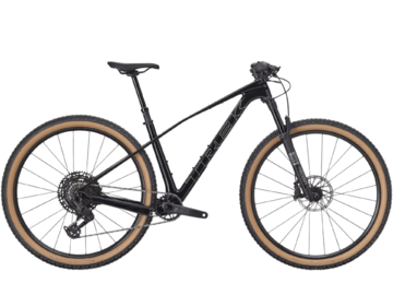 Bicykel Trek Procaliber 9.6 Gen 3 Dark Star 2026