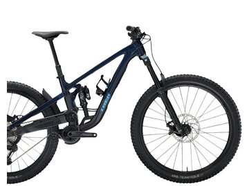 Bicykel Trek Slash 8 Gen 6 Marianas Blue 2026