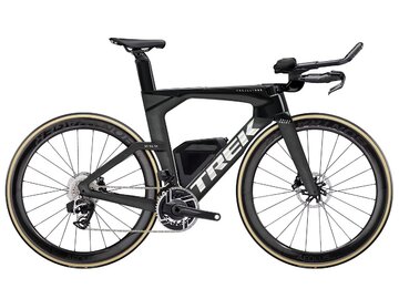 Bicykel Trek Speed Concept SLR 9 AXS Matte Deep Smoke 2026