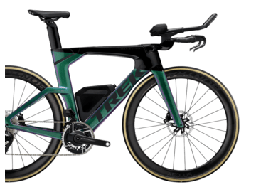 Bicykel Trek Speed Concept SLR 9 AXS Emerald Iris/Trek Black 2026