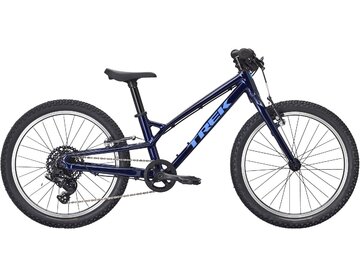 Bicykel Trek Wahoo 20 Path Marianas Blue 2026
