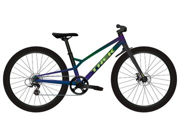Bicykel Trek Wahoo 20 Trail Emerald Iris 2026
