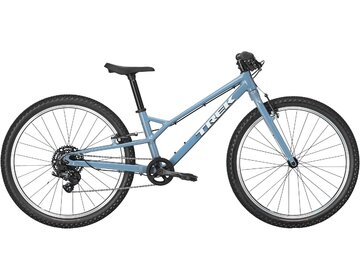 Bicykel Trek Wahoo 24 Path Fjord Blue 2026
