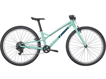 Bicykel Trek Wahoo 26 Path Blue Sage 2026