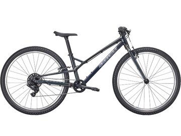 Bicykel Trek Wahoo 26 Path Dark Prismatic 2026