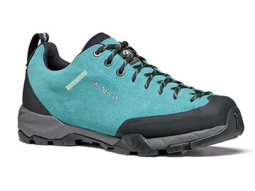 Dámska obuv Scarpa Mojito GTX Ice Fall