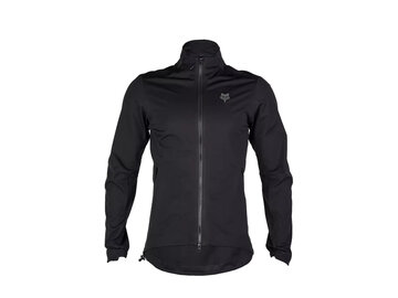 Cyklistická bunda Fox Racing Flexair Lite Jacket
