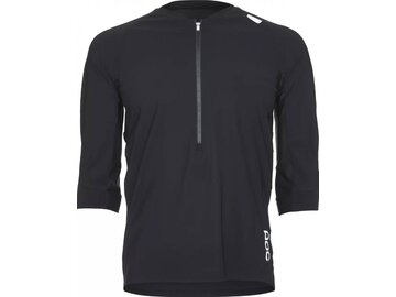 Dres POC Resistance 3/4 Uranium Black