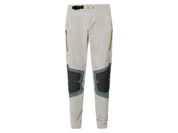 Cyklistické nohavice Oakley Seeker Edge Pant Mist