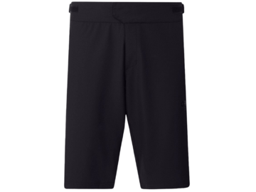 Kraťasy Oakley Arroyo Trail Shorts Black