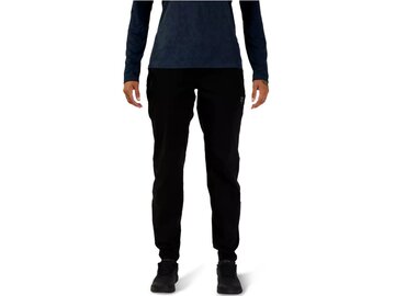 Cyklistické nohavice Fox Racing W Ranger Pant
