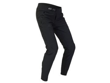 Cyklistické nohavice Fox Racing Flexair Pant