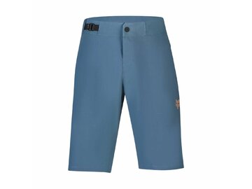 Cyklistické kraťase Fox Ranger Short W/Liner Sg Dark Vintage