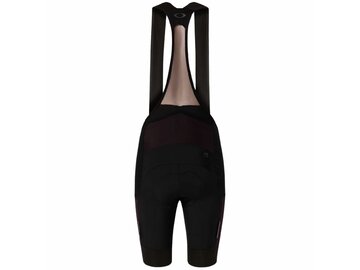 Cyklistické šortky Oakley Off Grid Cargo Bib Short Blackout
