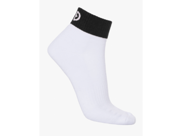Ponožky Goldbergh Steffi Socks Black