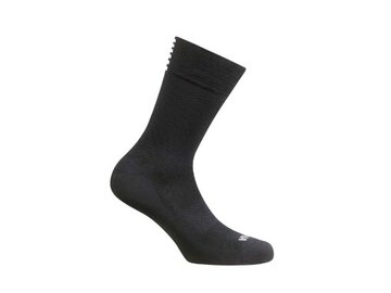 Ponožky Trek Rapha Pro Team Black