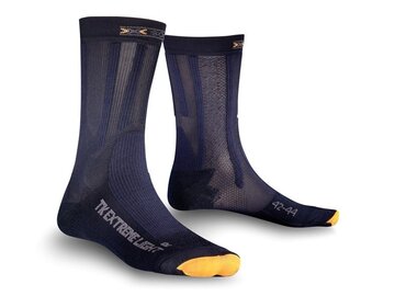 Ponožky X-Socks Trekking Extreme Light