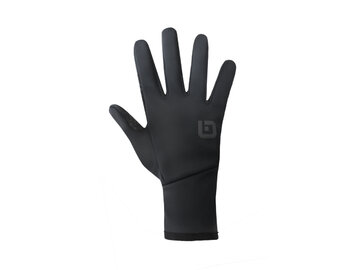 Cyklistické rukavice ALÉ Accessori Nordik 2.0