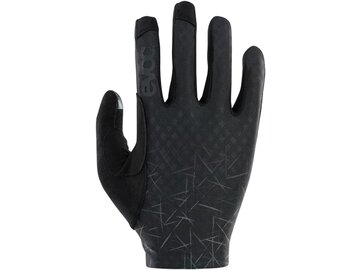 Rukavice Evoc Lite Touch Black