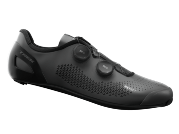 Cyklistické tretry Trek RSL Road Trek Black