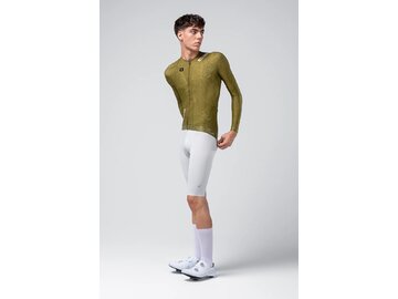 Cyklistický dres Gobik Vanquish Unisex Data