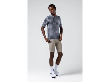 Cyklistický dres Gobik Volt Men Kettle