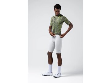 Cyklistický dres Gobik CX Pro 4.0 Unisex Bug