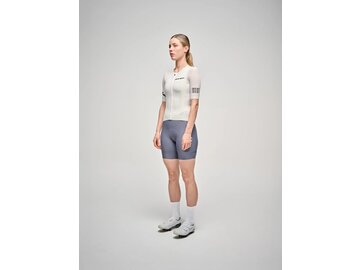 Cyklistický dres MAAP Pro Emerge Jersey W Vapour