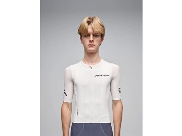 Cyklistický dres MAAP Pro Emerge Jersey Vapour