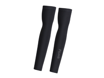Cyklistické návleky na ruky Sportful Essential Black
