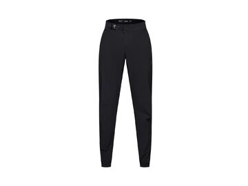 Cyklistické nohavice Fox Racing Ranger Pant Black