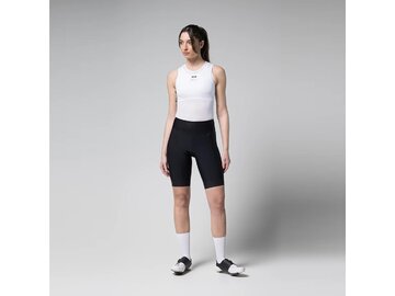 Cyklistické nohavice Gobik Limited 6.0 Black