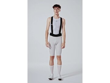 Cyklistické nohavice Gobik X Bib Shorts K10 Diamond